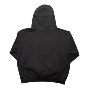Travis Scott CactusCon Las Vegas Utopia Annihilator Hoodie