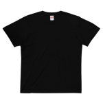 Travis Scott X Texas Chainsaw Massacre Tee