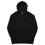 Travis Scott X Texas Chainsaw Massacre Hoodie