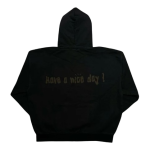 Shop the Travis Scott x WWE Mankind Zip Up Hoodie. Premium cotton, WWE-inspired graphics, and authentic Travis Scott merch for a bold streetwear edge.