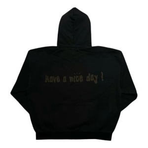 Shop the Travis Scott x WWE Mankind Zip Up Hoodie. Premium cotton, WWE-inspired graphics, and authentic Travis Scott merch for a bold streetwear edge.