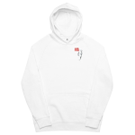 Travis Scott X Texas Chainsaw Massacre Chase Hoodie