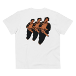 Travis Scott X Texas Chainsaw Massacre Tee