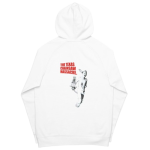 Travis Scott X Texas Chainsaw Massacre Chase Hoodie