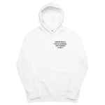 Travis Scott X Texas Chainsaw Massacre Hoodie