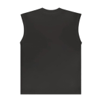 CJ X OAKLEY TANK TOP