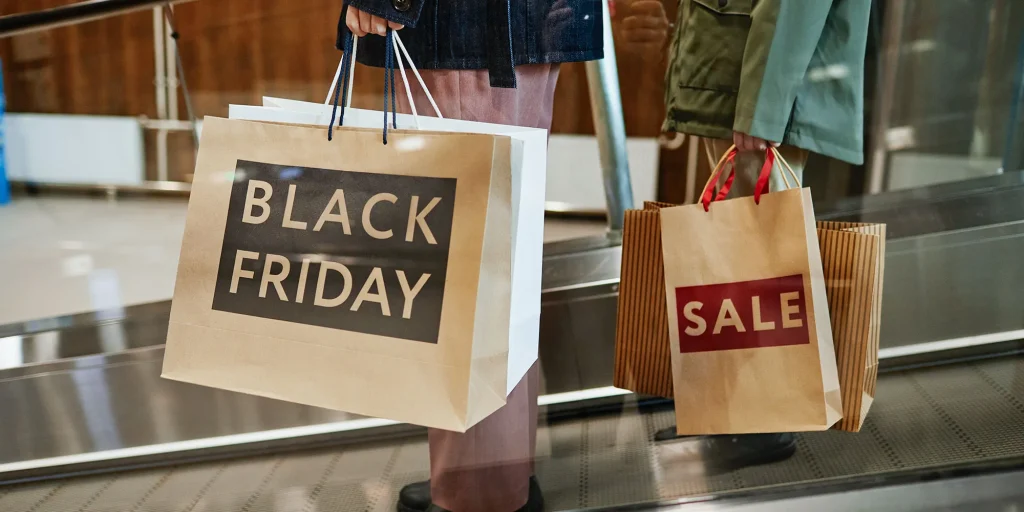 Travis Scott Black Friday Sale 2025 Biggest Cactus Jack Drop