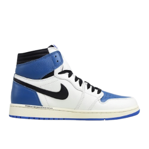 Air Jordan 1 High OG SP Fragment x Travis Scott