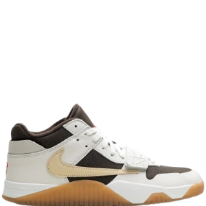 Jordan Jumpman Jack TR 'Travis Scott Sail'