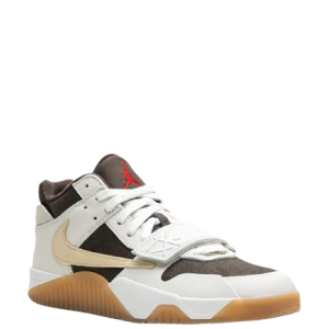 Jordan Jumpman Jack TR 'Travis Scott Sail'