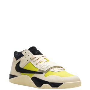 Jordan Jumpman Jack TR Travis Scott "Bright Cactus