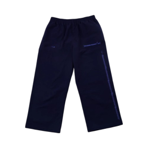 CJ X FRAGMENT X NIKE TOKYO WINDBREAKER PANTS