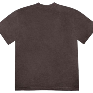 Travis Scott Cactus Jack For Fragment Hiroshi Tee