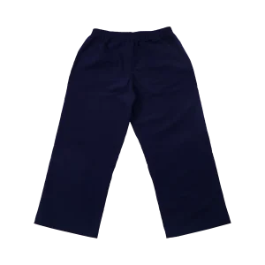 CJ X FRAGMENT X NIKE TOKYO WINDBREAKER PANTS