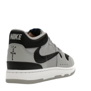 Nike Mac Attack QS SP Travis Scott Cactus Jack