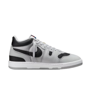Nike Mac Attack QS SP Travis Scott Cactus Jack