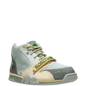 Nike Air Trainer 1 Travis Scott Gray Haze
