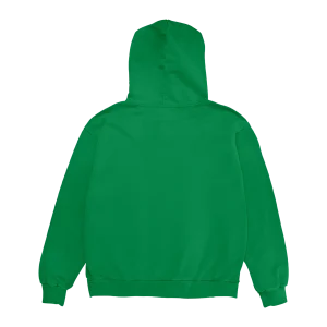 CJ X SPONGEBOB FANCY LIFE HOODIE